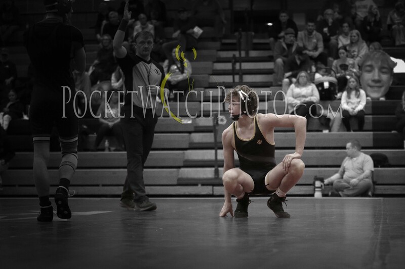 020526HSWR - 130.jpg