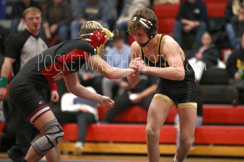 020526HSWR - 131.jpg