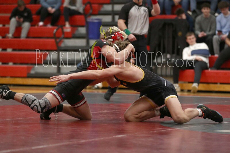 020526HSWR - 132.jpg