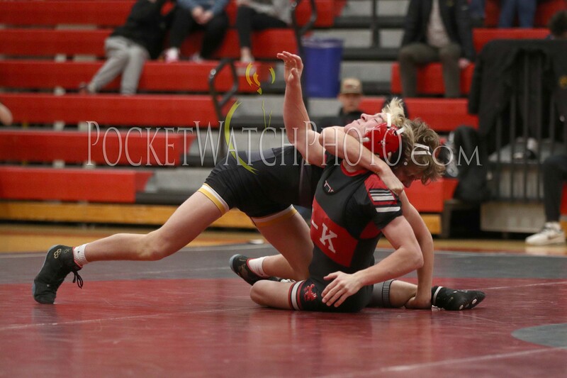 020526HSWR - 133.jpg