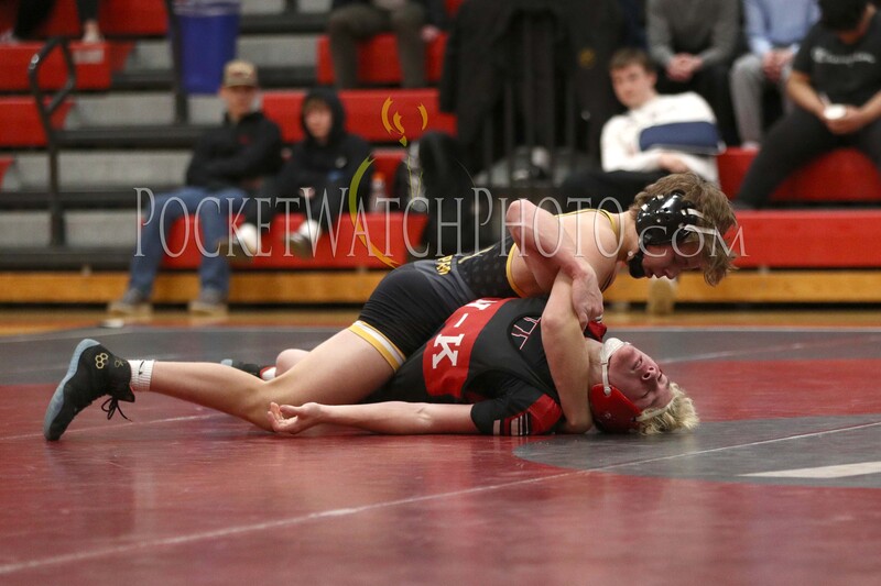 020526HSWR - 134.jpg