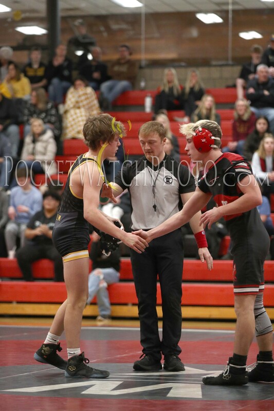 020526HSWR - 135.jpg