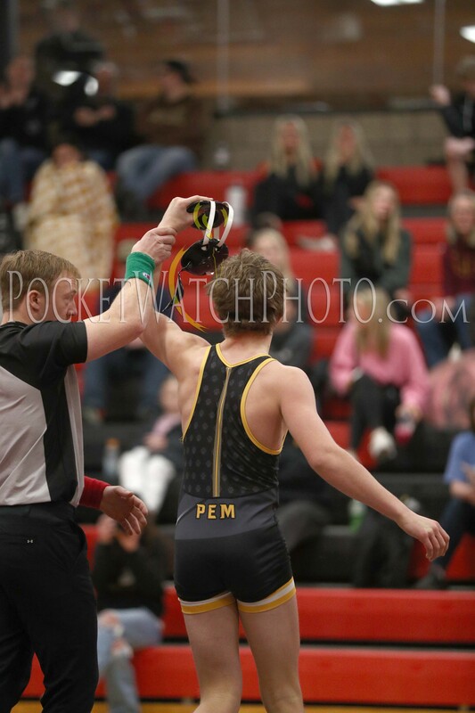 020526HSWR - 136.jpg