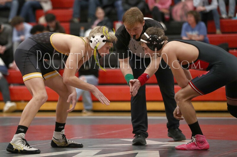 020526HSWR - 138.jpg