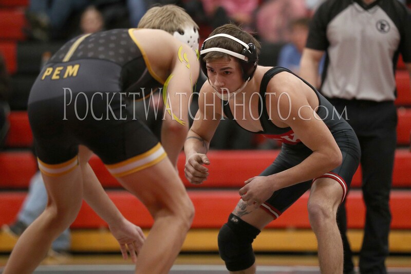 020526HSWR - 139.jpg