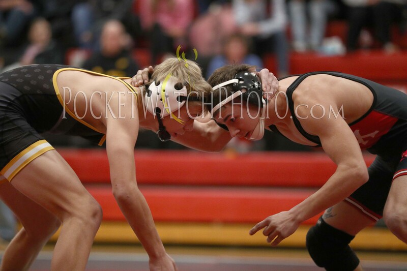 020526HSWR - 140.jpg