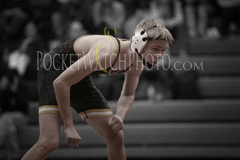 020526HSWR - 141.jpg