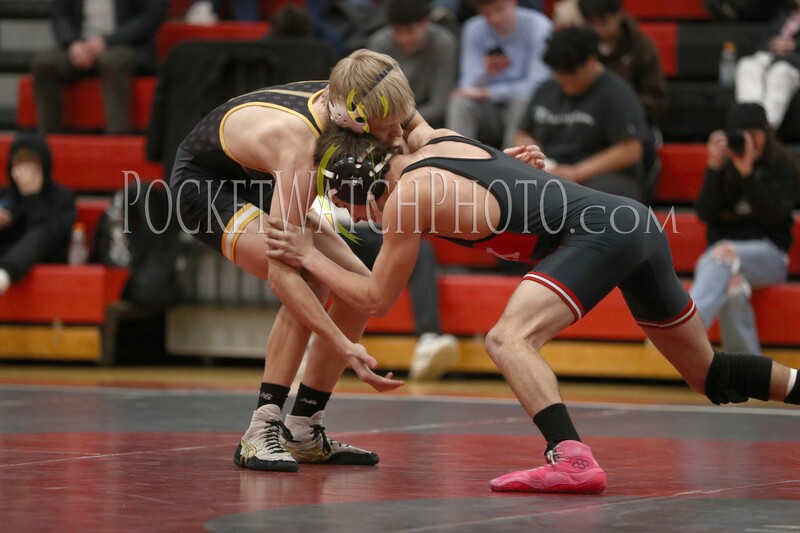 020526HSWR - 142.jpg