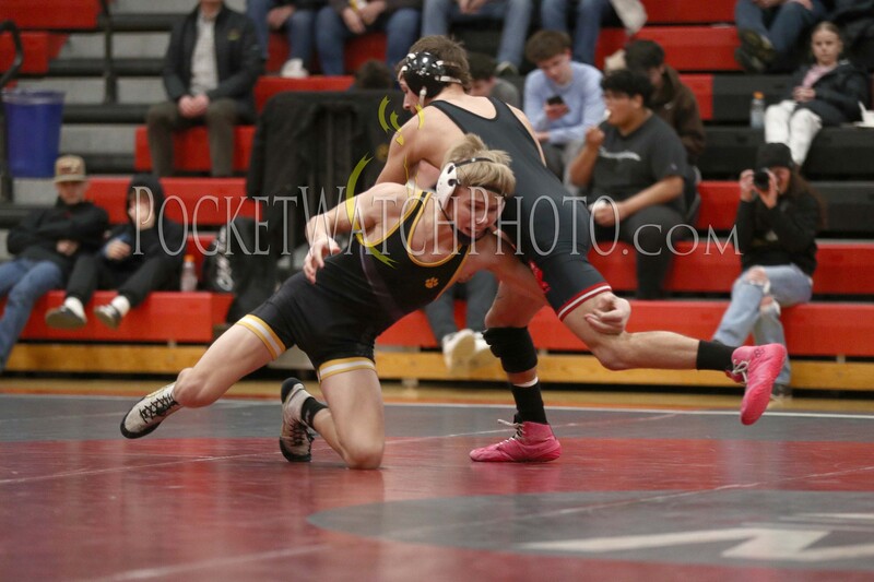 020526HSWR - 143.jpg