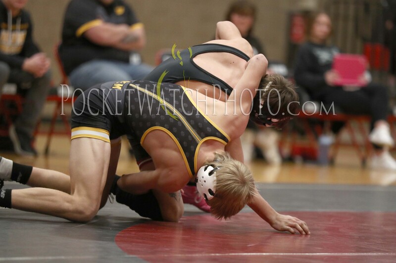 020526HSWR - 144.jpg