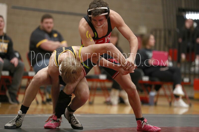 020526HSWR - 145.jpg