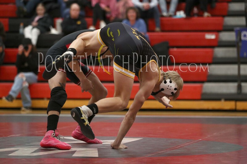 020526HSWR - 146.jpg