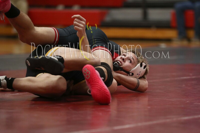 020526HSWR - 151.jpg