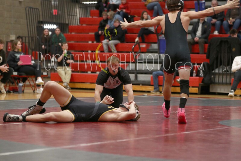 020526HSWR - 153.jpg