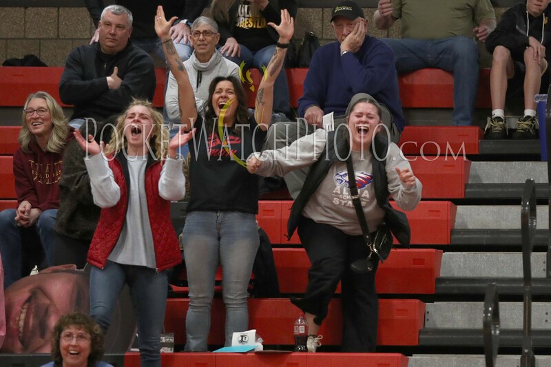 020526HSWR - 154.jpg