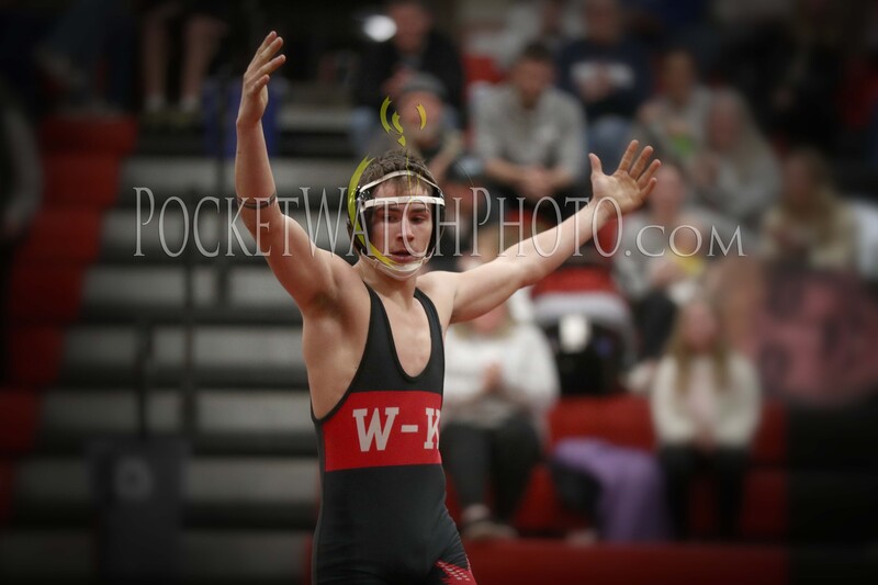 020526HSWR - 156.jpg