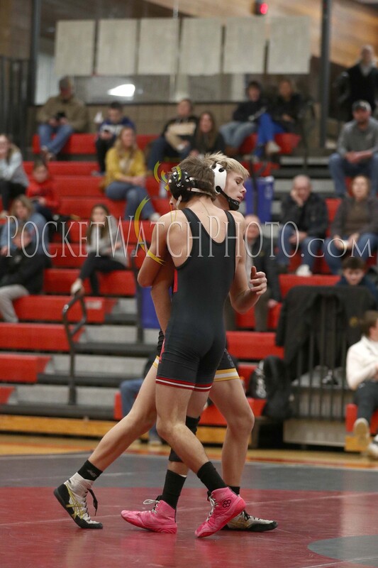 020526HSWR - 157.jpg