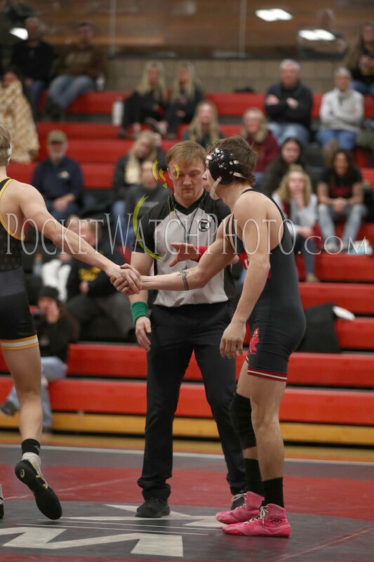 020526HSWR - 158.jpg