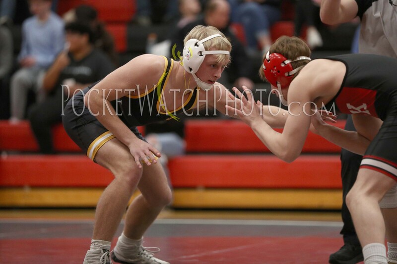 020526HSWR - 161.jpg