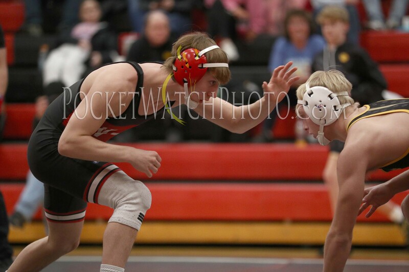 020526HSWR - 162.jpg