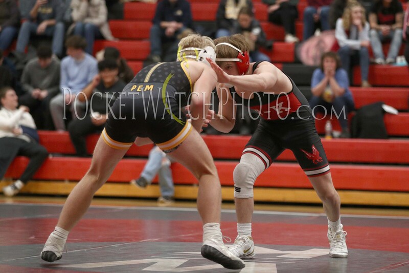 020526HSWR - 163.jpg