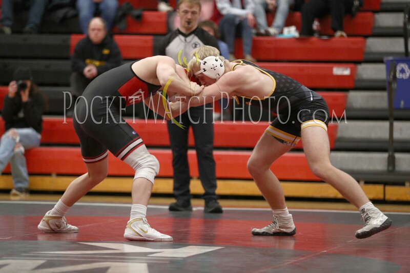 020526HSWR - 164.jpg