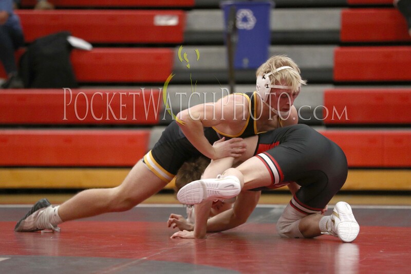 020526HSWR - 165.jpg