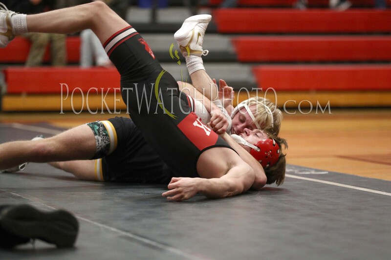 020526HSWR - 168.jpg