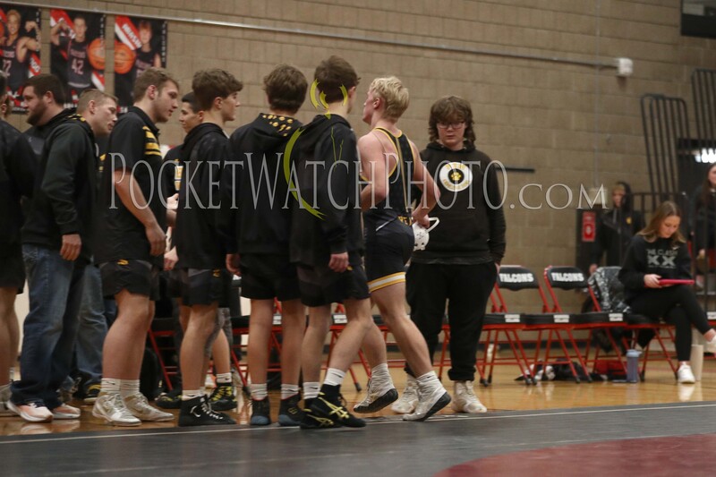 020526HSWR - 170.jpg