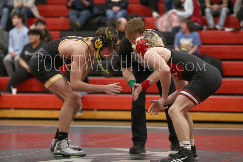 020526HSWR - 171.jpg