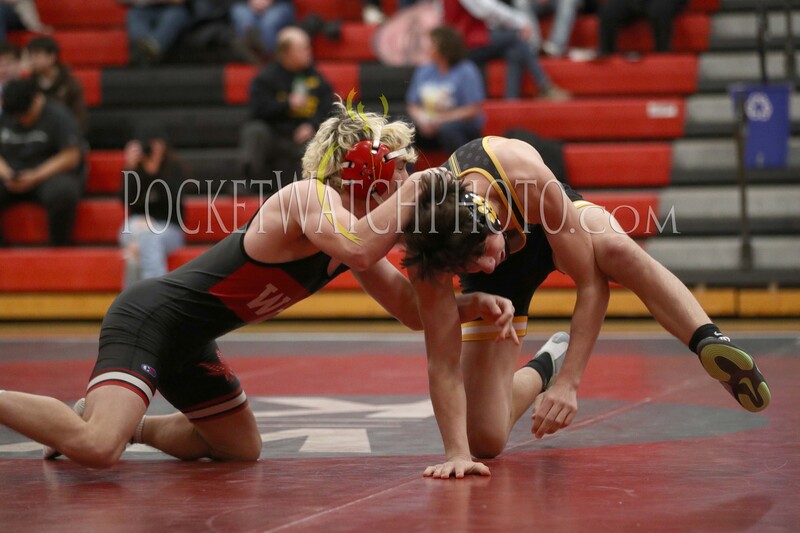 020526HSWR - 172.jpg