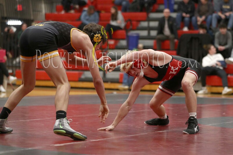 020526HSWR - 173.jpg