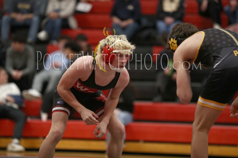 020526HSWR - 174.jpg