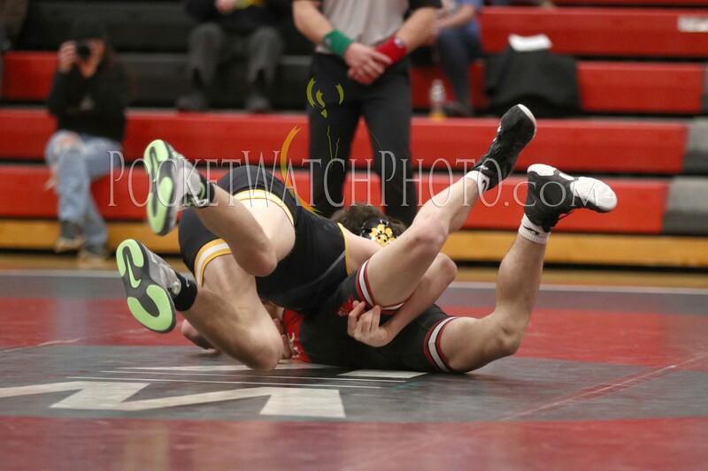 020526HSWR - 176.jpg