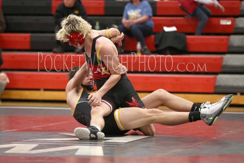 020526HSWR - 177.jpg