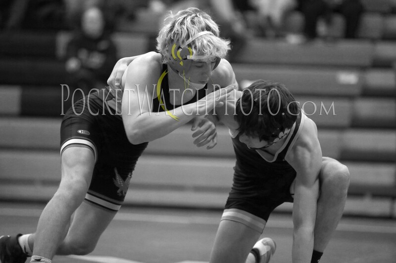 020526HSWR - 178.jpg