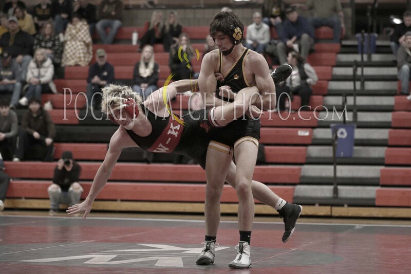 020526HSWR - 179.jpg