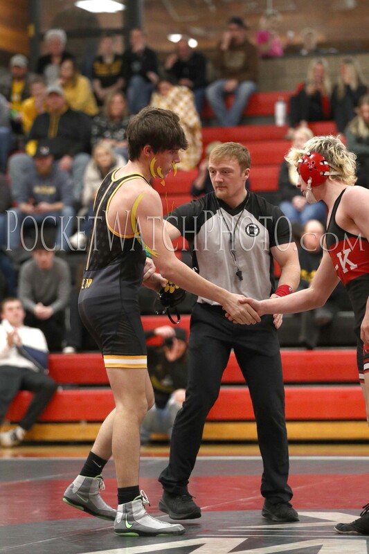 020526HSWR - 181.jpg