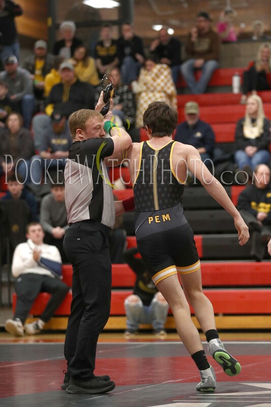 020526HSWR - 182.jpg