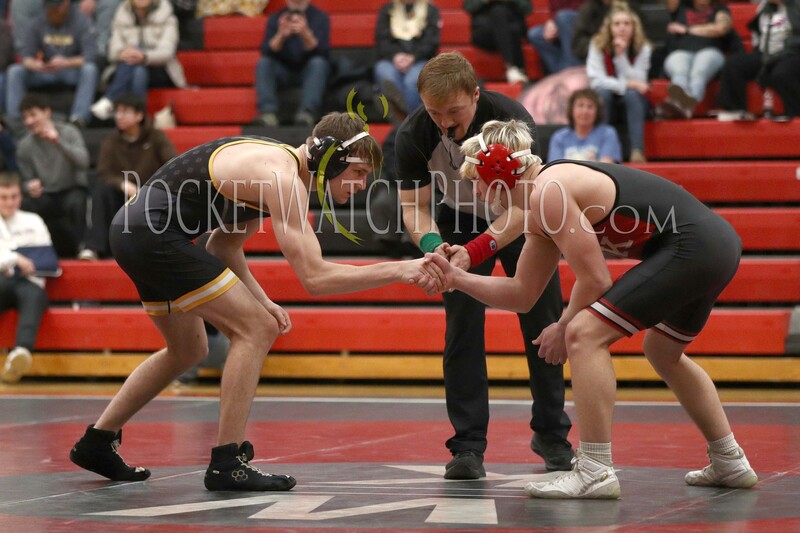 020526HSWR - 183.jpg