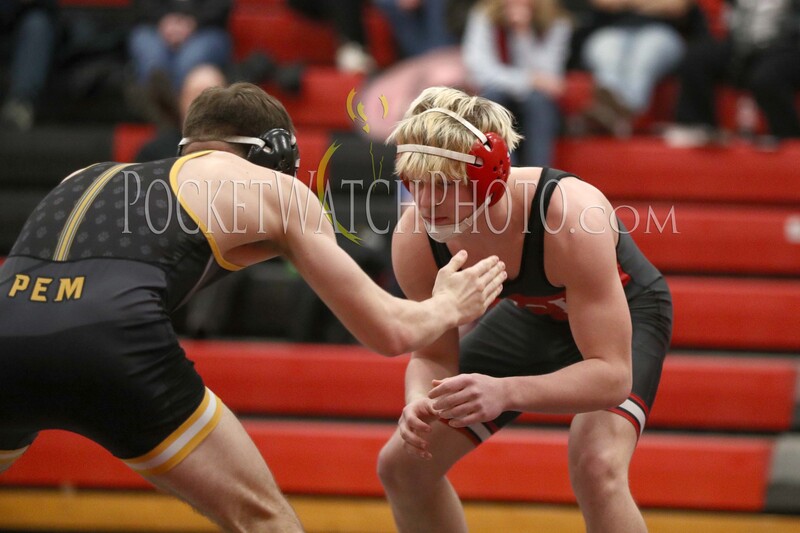 020526HSWR - 184.jpg