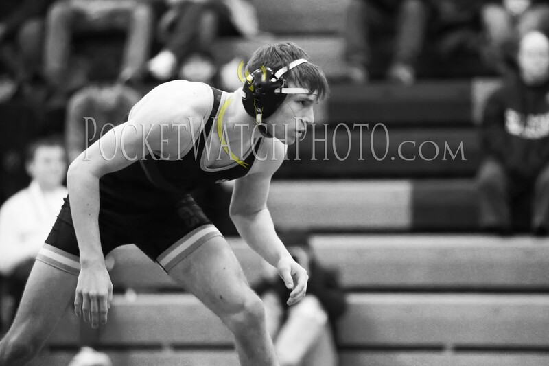 020526HSWR - 185.jpg