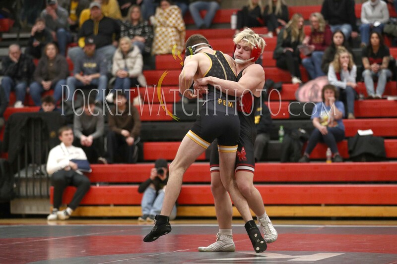 020526HSWR - 186.jpg