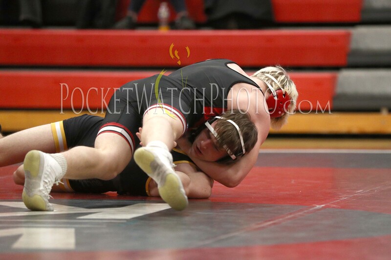 020526HSWR - 189.jpg