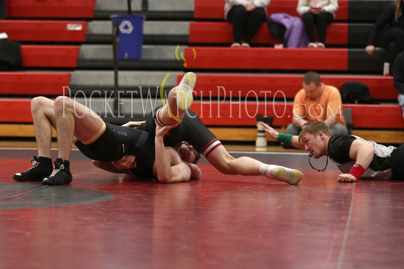 020526HSWR - 191.jpg