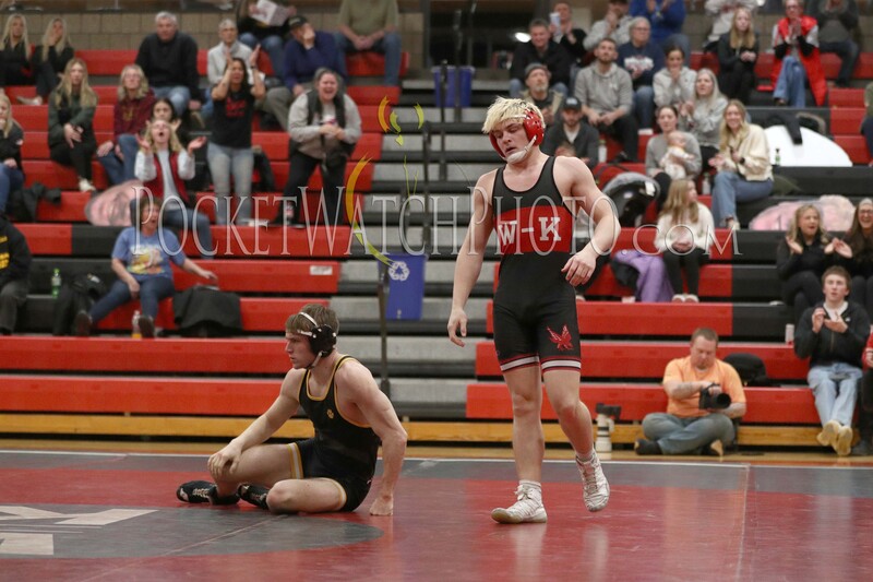 020526HSWR - 193.jpg