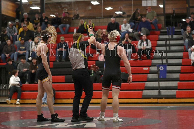 020526HSWR - 194.jpg