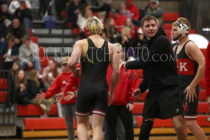 020526HSWR - 195.jpg