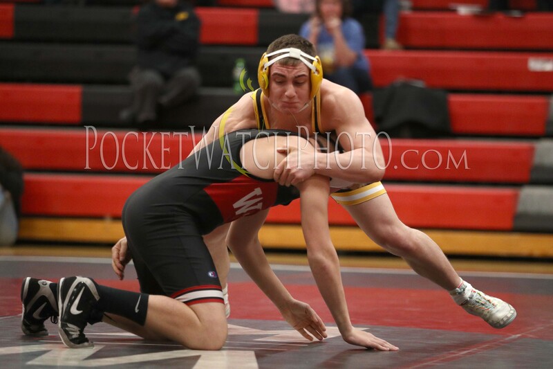 020526HSWR - 197.jpg