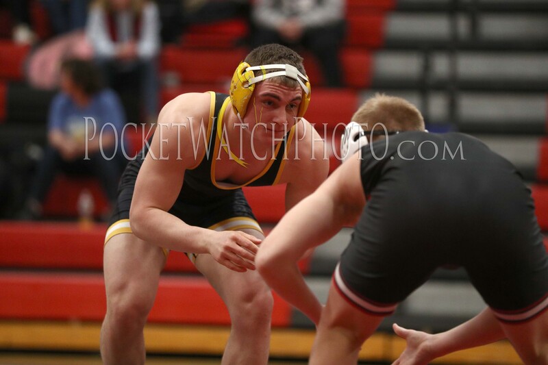 020526HSWR - 198.jpg